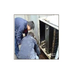 成都油煙管道清洗 成都煙道清洗 專(zhuān)業(yè)抽油煙清洗公司電話(huà)