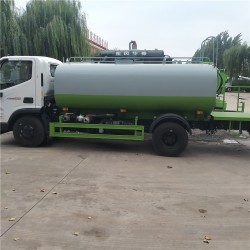 綠化10噸灑水車(chē)10方霧炮車(chē)山東廠(chǎng)家銷(xiāo)售價(jià)格一輛價(jià)格表