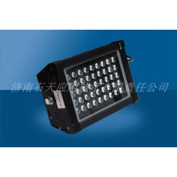 專(zhuān)用LED照明燈